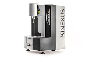 Ротационный реометр Malvern Instruments Kinexus DSR