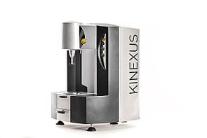 Ротационный реометр Malvern Instruments Kinexus DSR-III