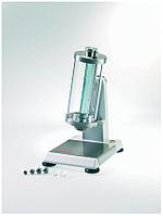 Вискозиметр с падающим шариком Thermo Scientific HAAKE Falling Ball Viscometer C