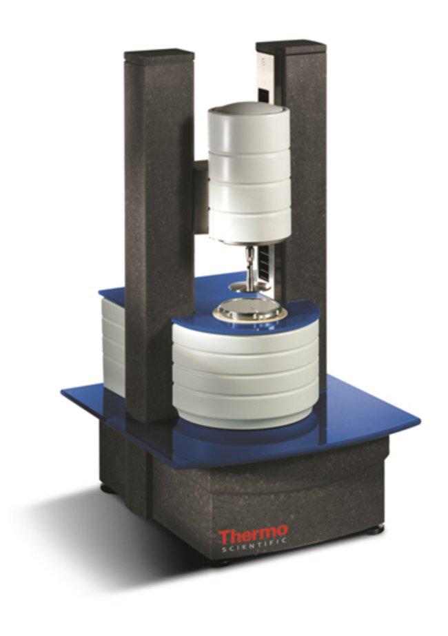 Ротационный реометр Thermo Scientific HAAKE RheoStress 1 - фото 1 - id-p172097363