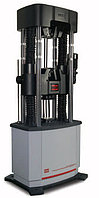 Универсальная гидравлическая испытательная машина MTS Criterion 64.206