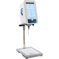 Ротационный вискозиметр Lamy Rheology RM 100 PLUS