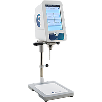 Ротационный вискозиметр Lamy Rheology FIRST PLUS / FIRST PRO