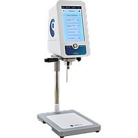 Ротационный реометр Lamy Rheology RM 200 PLUS