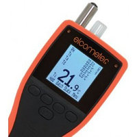 Измеритель точки росы Elcometer 319