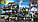 Конструктор Lari 11567 Super Heroes "Мобильная база Бэтмена", фото 3
