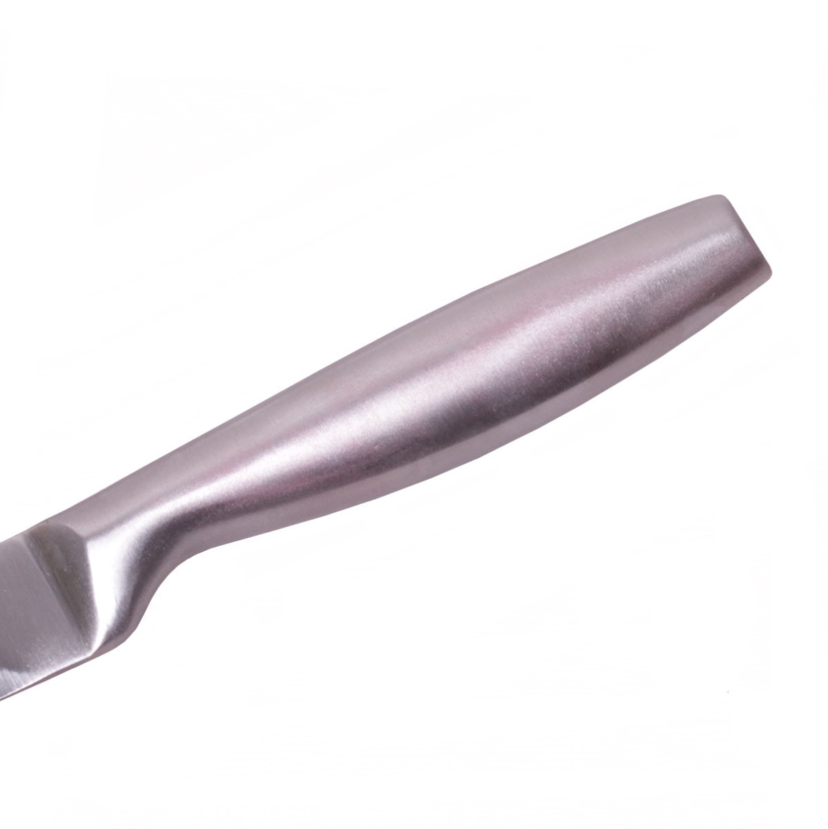 Нож кухонный универсальный KAMILLE - фото 2 - id-p100401090