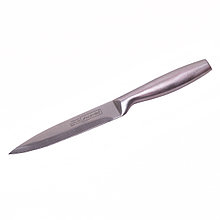 Нож кухонный универсальный KAMILLE