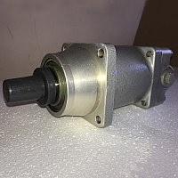 Гидромотор ГМН 30