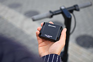 Автономный GPS трекер (маяк) Teltonika TAT100 (1 сменная батарея), фото 3