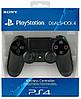 Геймпад PS4 беспроводной DualShock 4 Wireless Controller  (копия) цвет : уточняйте,есть выбор, фото 6
