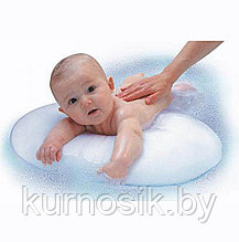 Подушка для купания COMFY BATH