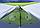 Зимняя палатка Лотос 3С(270x255x180см),арт.17054, фото 7