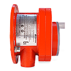 Извещатель ручной взрывозащищенный С2000-Спектрон-512-Exd-Н-ИПР-А, С2000-Спектрон-512-Exd-Н-ИПР-В, фото 3