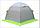 Зимняя палатка Лотос 2(240х230х150 см),арт.17002, фото 4