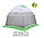 Зимняя палатка Лотос 3(270х255х180 см),арт.17003, фото 2