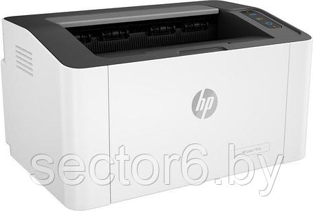 Принтер HP Laser 107w, фото 2