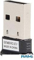 Беспроводной адаптер Gembird BTD-MINI5