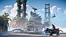 Horizon Forbidden West | Запретный Запад для PS4 (Русская версия), фото 4
