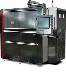 3D-принтер Prodways ProMaker L6000