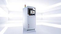 3D-принтер EOS M 100