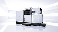 3D-принтер EOS M 400