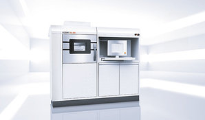 3D-принтер EOS EOSINT M 280