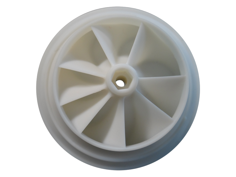 Смола Prodways для 3D-принтеров PLASTCure ABS 2800