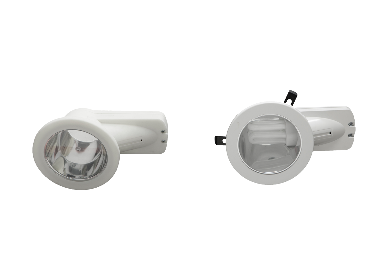 Полимерный порошок для 3D-принтеров PA11-SX 1450