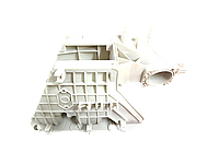 Полимерный порошок для 3D-принтеров PA12-GF 2500