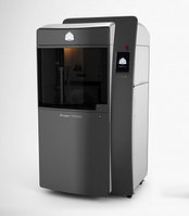 Профессиональный 3D принтер 3D Systems ProJet® 7000 SD
