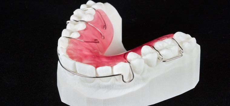 Профессиональный 3D принтер для стоматологии 3D Systems ProJet® MJP 3600 Dental - фото 2 - id-p172139816