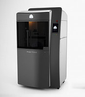 3D принтер для производства крупных деталей 3D Systems ProJet® 7000 HD