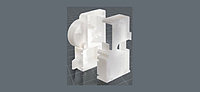 Смола для 3D-принтеров Accura® ABS White (SL 7810)