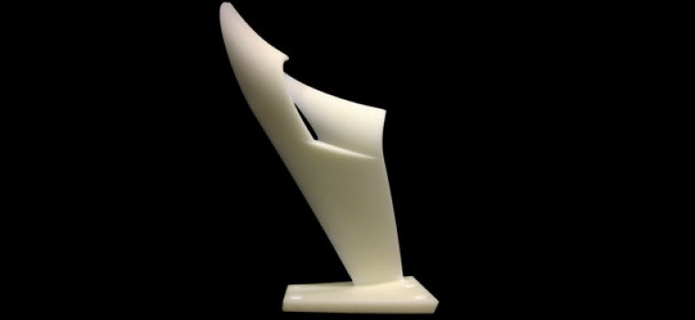 Композитный материал для 3D-принтеров Accura® CeraMAX™ Composite