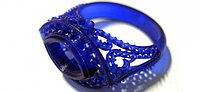 Материал для 3D-принтеров Accura® Sapphire