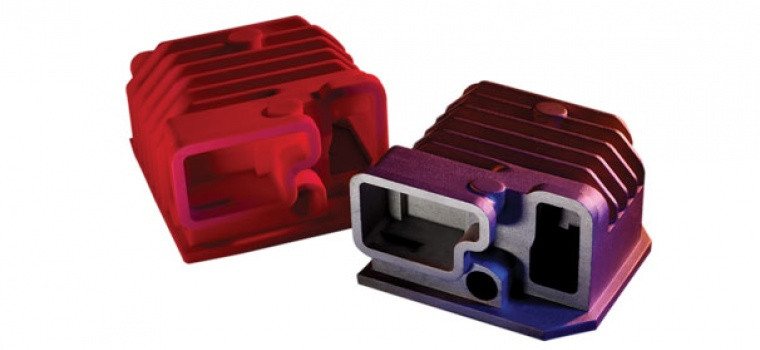 Расходный литейный материал для 3D-принтеров CastForm™ PS