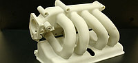 Пластик для 3D-принтеров DuraForm® GF