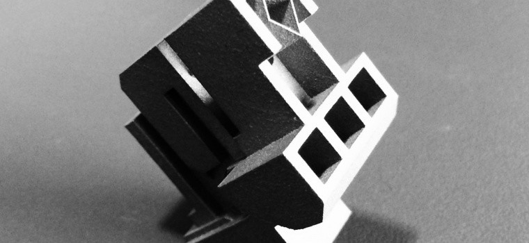 Металлический порошок для 3D-принтеров Stainless Steel 17-4 PH