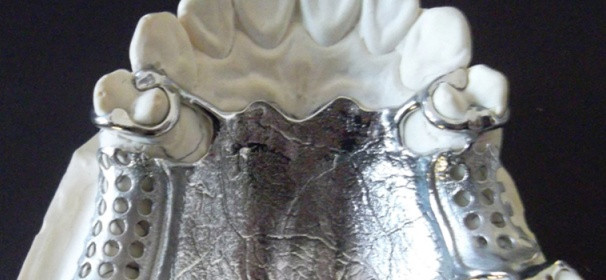 DMP 3D-принтер для изготовления зубных протезов из металлического порошка 3D Systems ProX® 100 Dental - фото 4 - id-p172139863