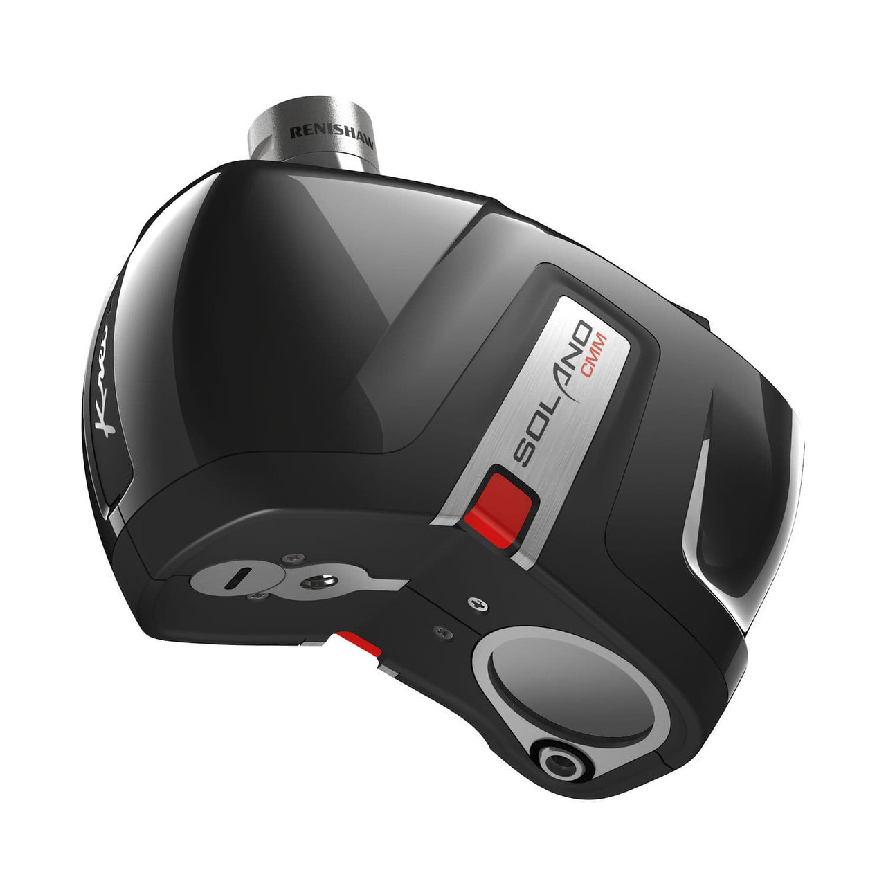 3D Сканер Kreon Solano CMM