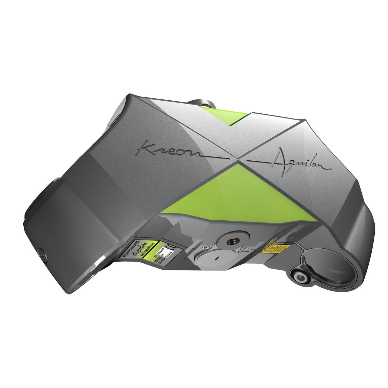 3D Сканер Kreon Aquilon