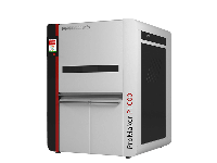 3D-принтер Prodways ProMaker P1000