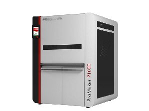 3D-принтер Prodways ProMaker P1000