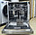 Посудомоечная машина SIEMENS   SN55L500EU  13 комплектов, 60см, ЧАСТИЧНАЯ ВСТР,   Германия, ГАРАНТИЯ 1 ГОД, фото 2