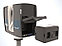Сканеры 3D FARO Focus3D серии X, фото 3