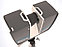 Сканеры 3D FARO Focus3D серии X, фото 4