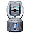 Сканеры 3D FARO Laser Tracker, фото 2