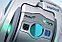 Сканеры 3D FARO Laser Tracker, фото 3