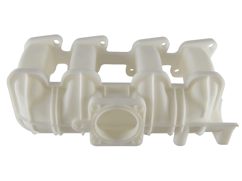 Нейлоновый порошок с минеральным наполнителем Prodways PA12-MF 6150